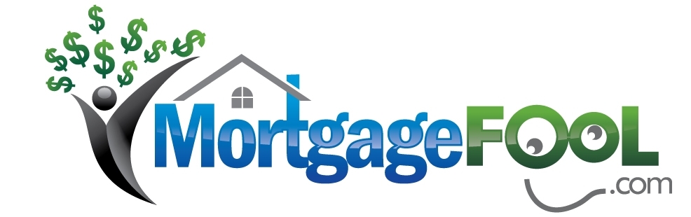 mortgagefool.com for low mortgage price